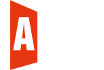 Alert System Logo